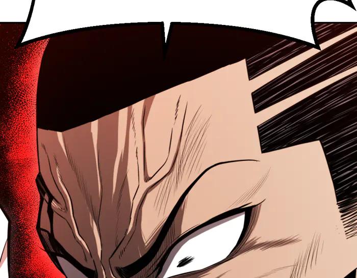 《疯颜档案》第31话 狩猎者 第158页