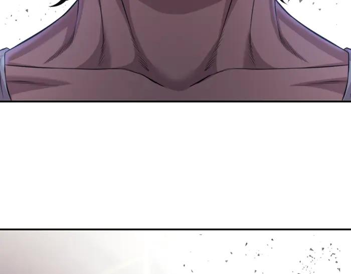《疯颜档案》第31话 狩猎者 第167页