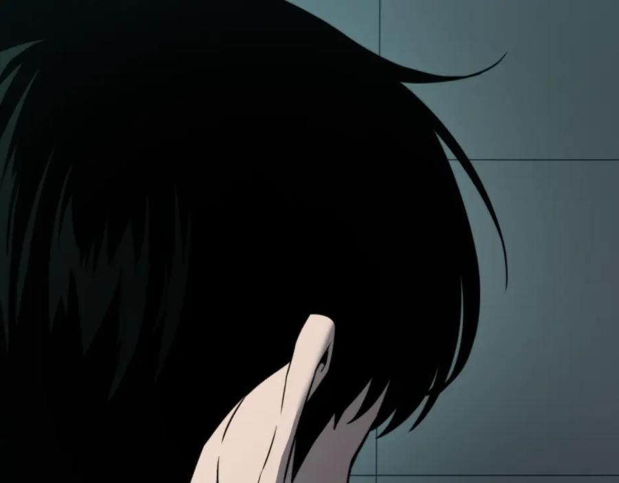《疯颜档案》第33话 最新消息 第107页