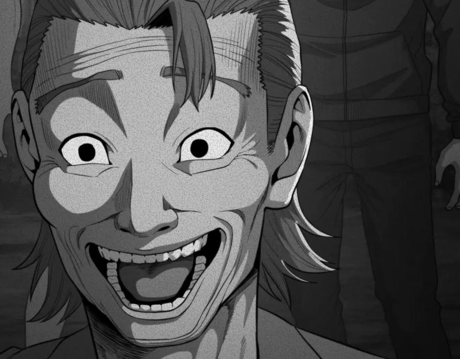 《疯颜档案》第33话 最新消息 第174页