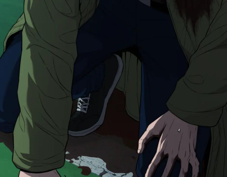 《疯颜档案》第33话 最新消息 第66页