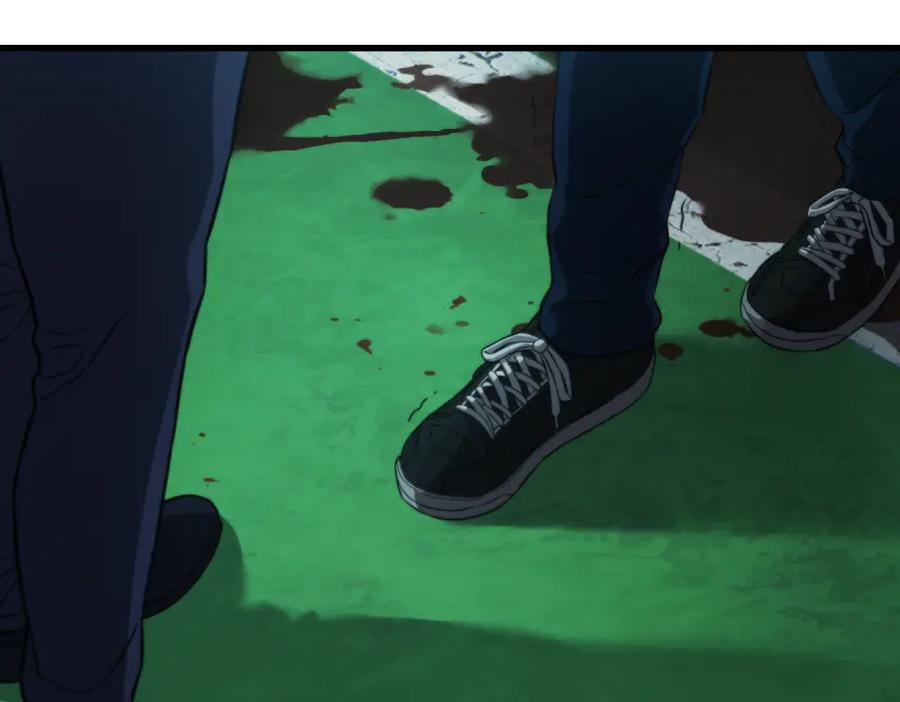 《疯颜档案》第33话 最新消息 第75页