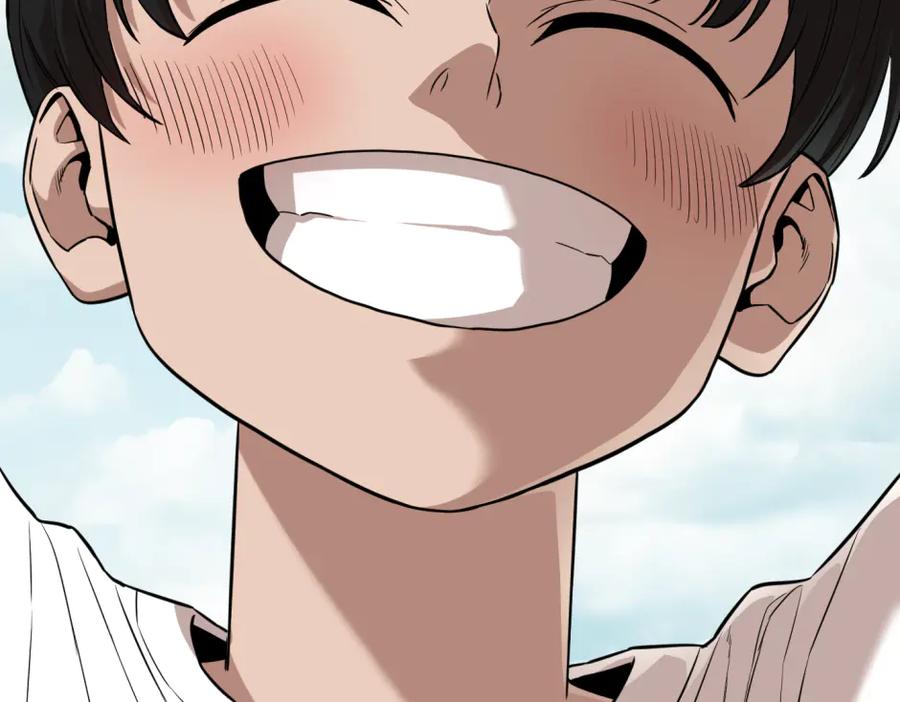 《疯颜档案》第33话 最新消息 第35页