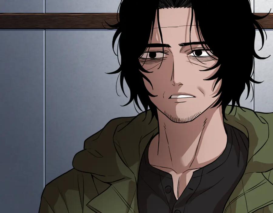 《疯颜档案》第33话 最新消息 第200页