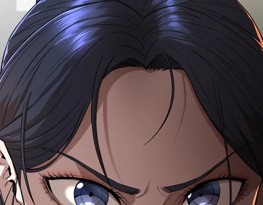 《疯颜档案》第33话 最新消息 第262页