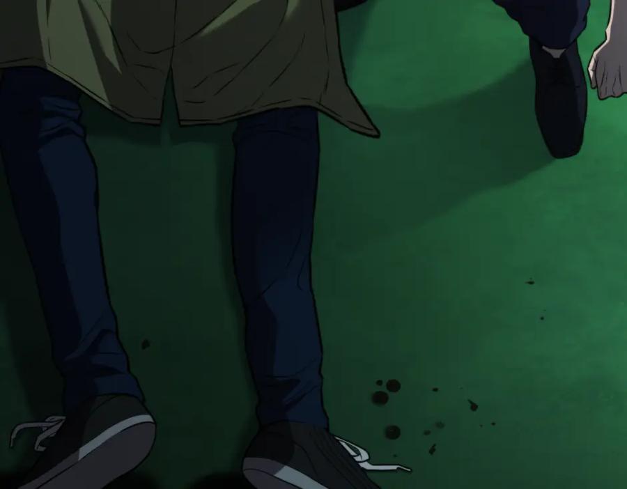 《疯颜档案》第33话 最新消息 第96页