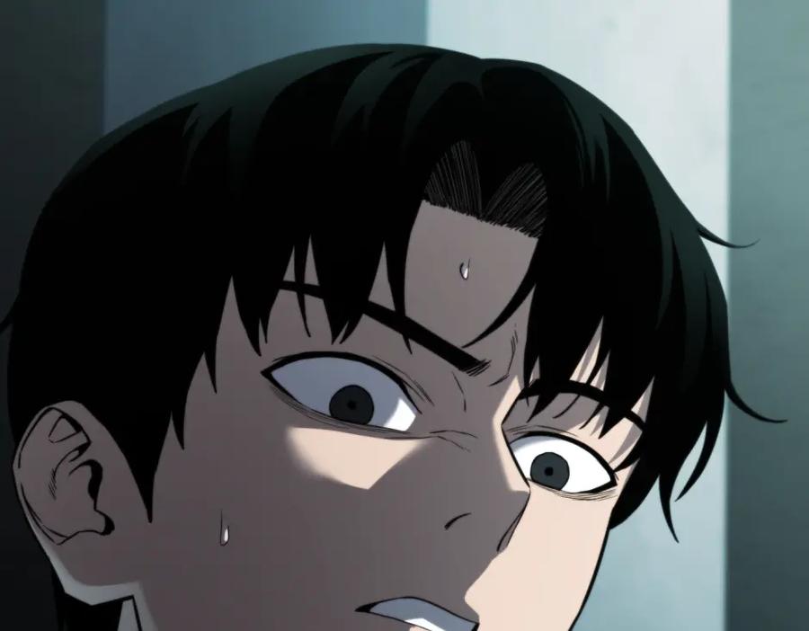 《疯颜档案》第33话 最新消息 第58页