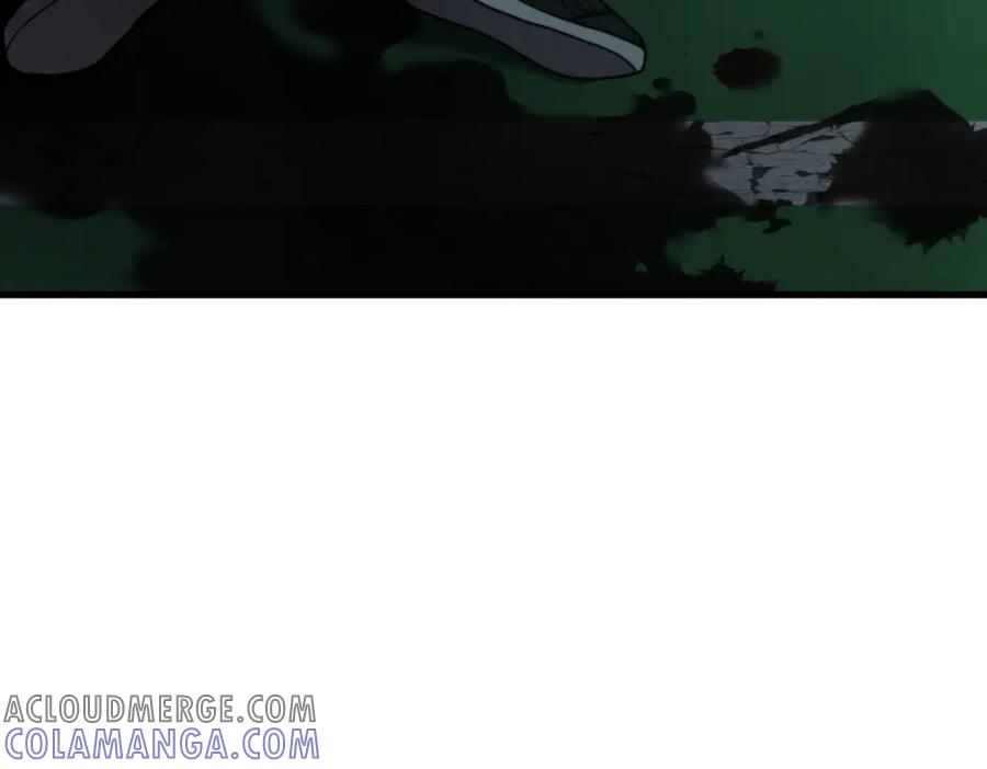 《疯颜档案》第33话 最新消息 第97页