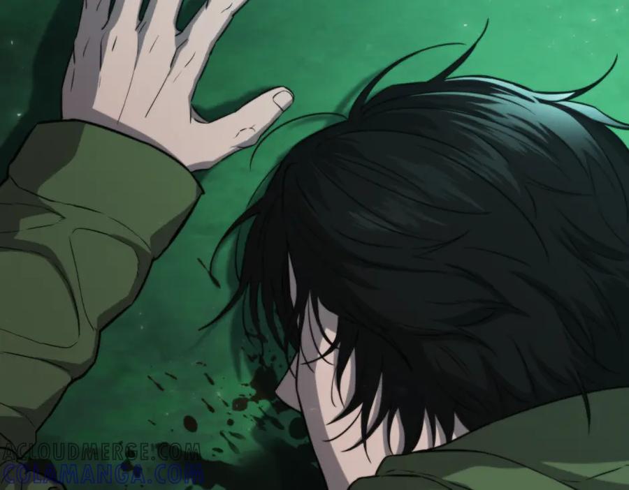 《疯颜档案》第33话 最新消息 第113页