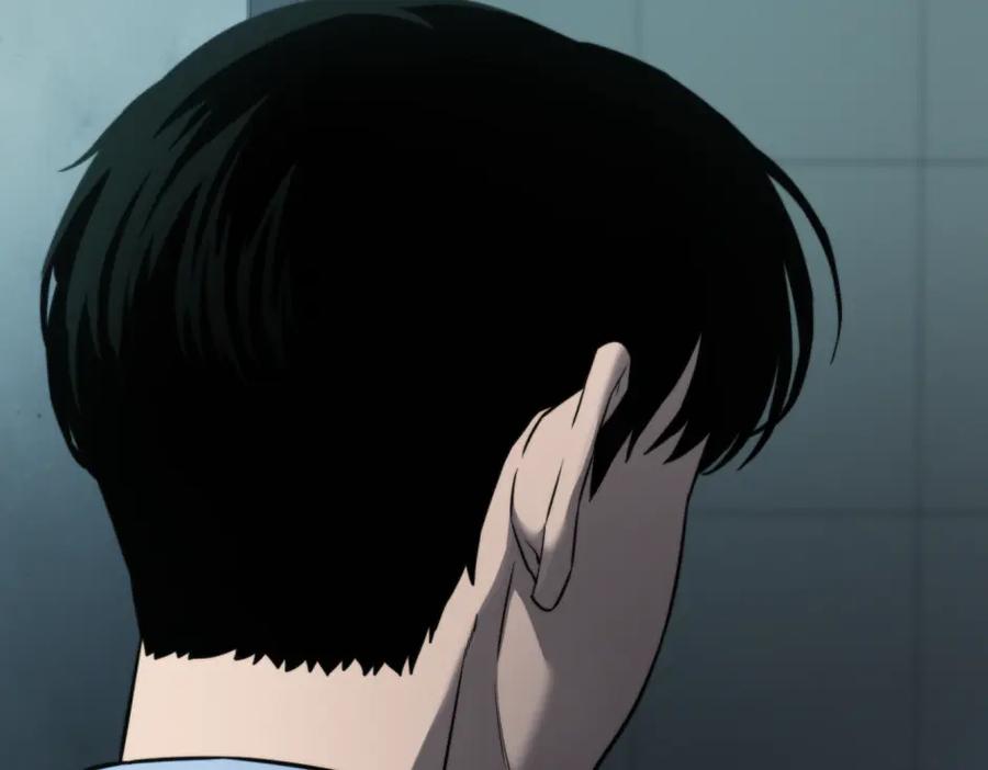 《疯颜档案》第33话 最新消息 第99页