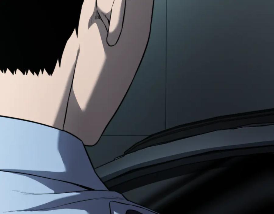 《疯颜档案》第33话 最新消息 第108页