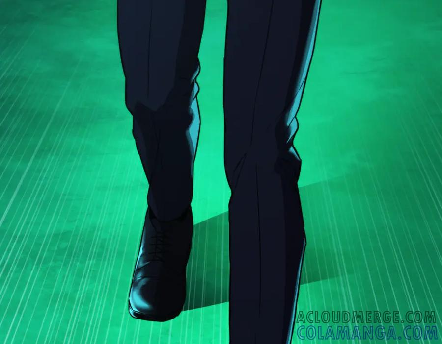 《疯颜档案》第33话 最新消息 第137页