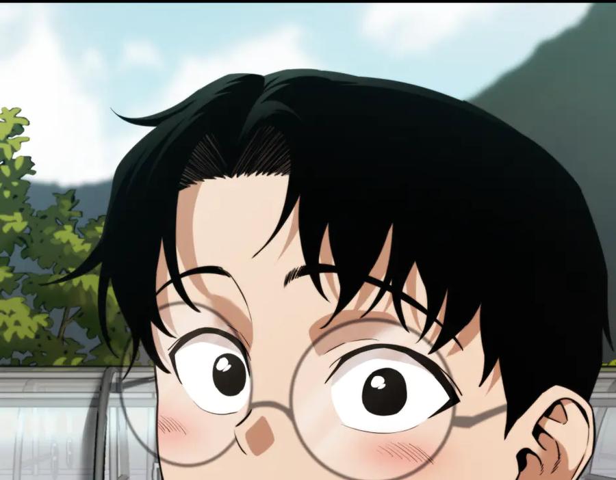 《疯颜档案》第33话 最新消息 第26页