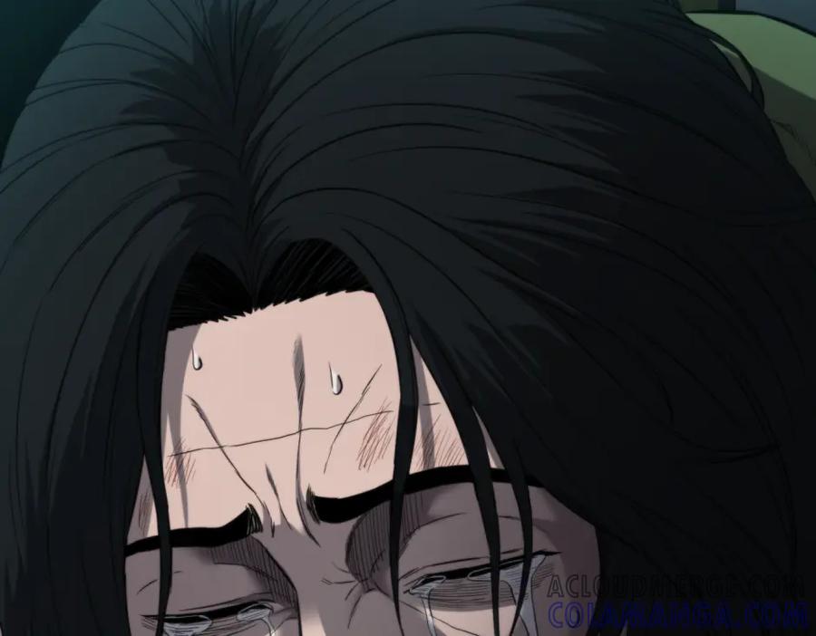 《疯颜档案》第33话 最新消息 第89页