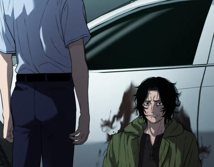 《疯颜档案》第33话 最新消息 第3页