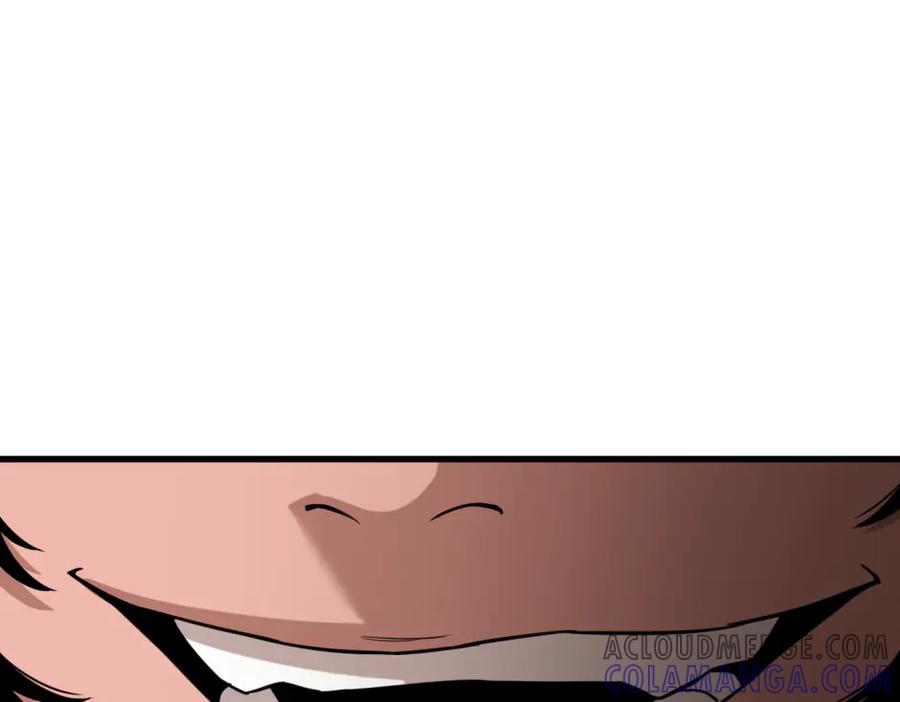 《疯颜档案》第33话 最新消息 第213页