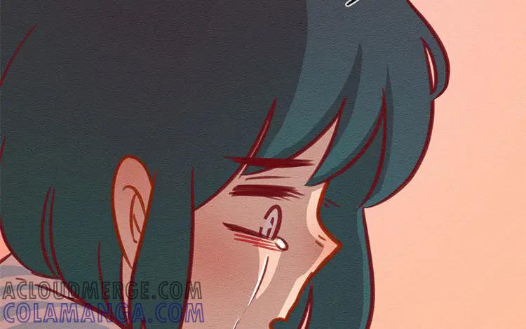 《混沌日报》第五十一话 不能说的秘密 第67页