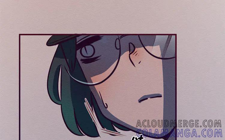 《混沌日报》第五十二话 重要的记忆 第22页