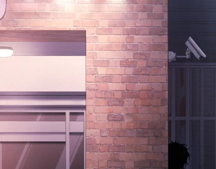 《疯颜档案》第34话 美女？ 第230页