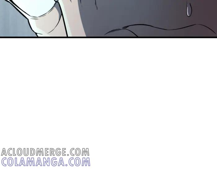 《疯颜档案》第34话 美女？ 第121页