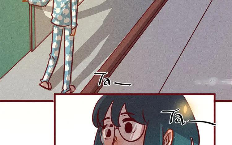 《混沌日报》第五十六话 痛苦的选择 第24页