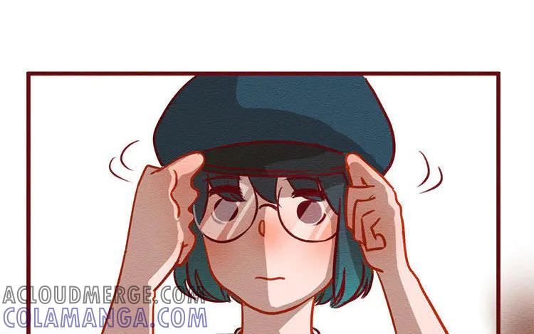 《混沌日报》第五十六话 痛苦的选择 第37页