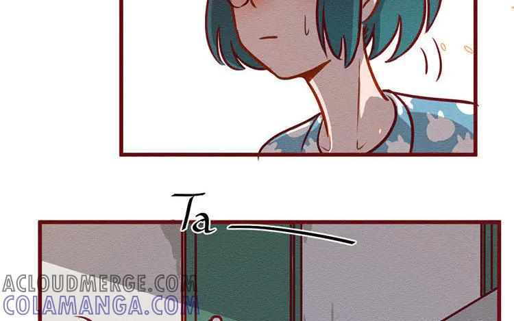 《混沌日报》第五十六话 痛苦的选择 第25页