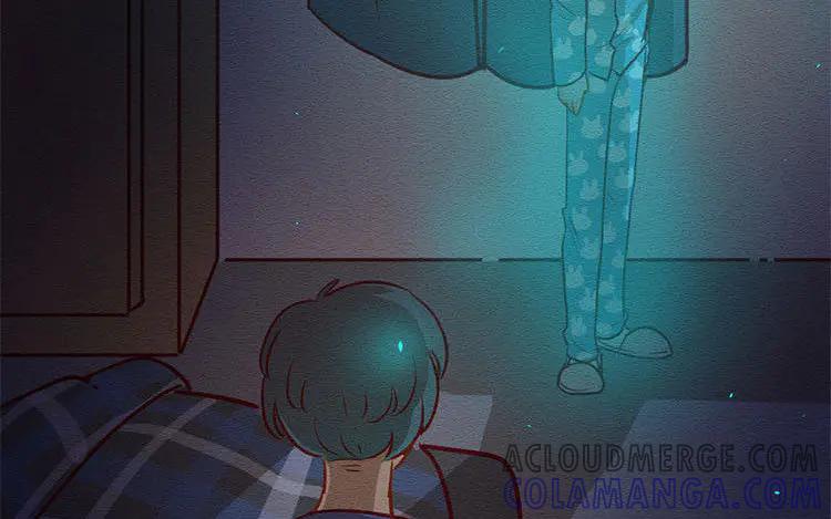 《混沌日报》第五十六话 痛苦的选择 第49页