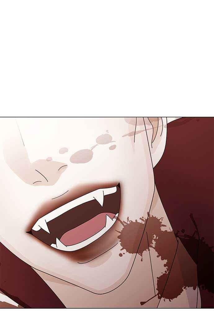 100.jpg
