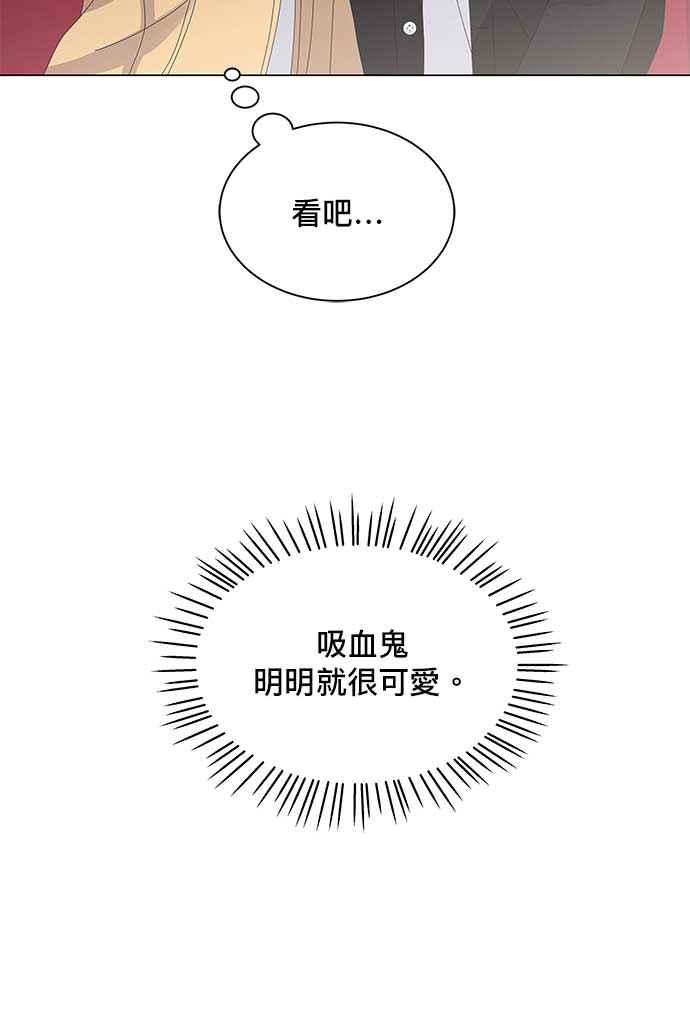 98.jpg