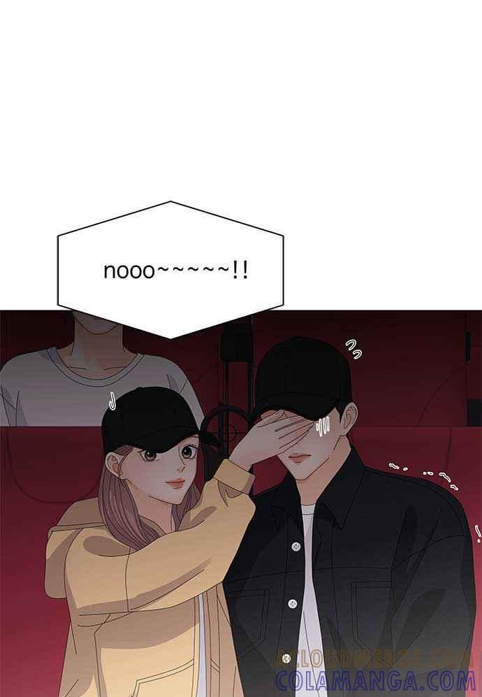97.jpg
