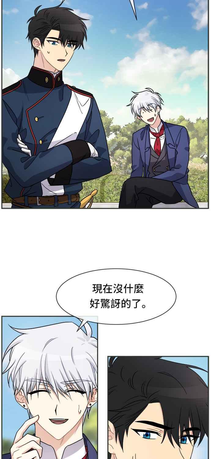 《皇太子妃101》第36话 第14页