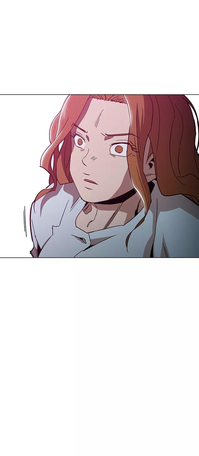 《野蛮的时代》[第47话] 一切都在按计划进行 第68页