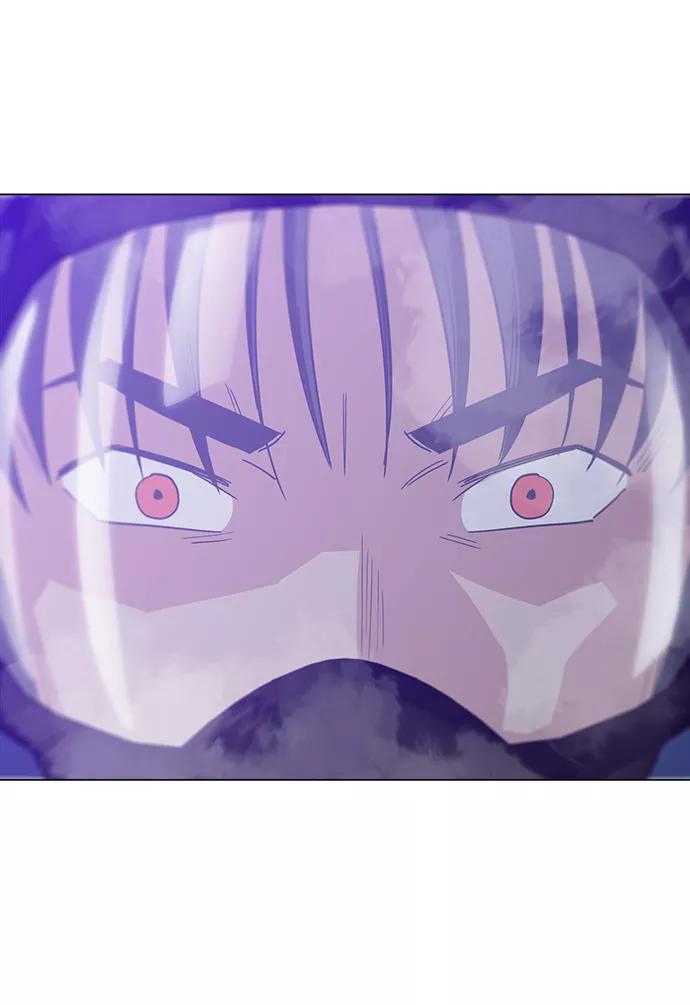 《野蛮的时代》[第48话] 我都听到了 第66页