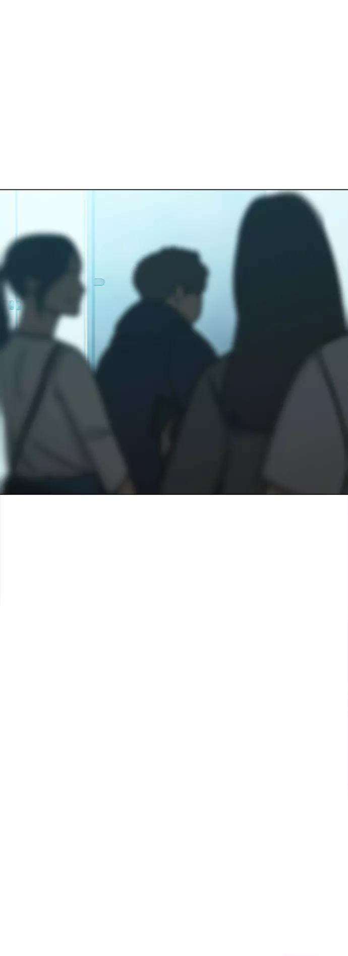 《野蛮的时代》最终话 第62页