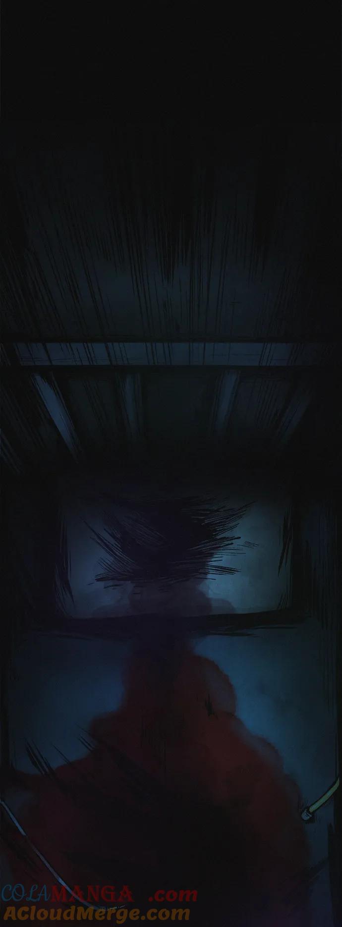 可疑的减肥俱乐部 - 第14话 新时代之朴博士的减肥天堂 - 第91张图