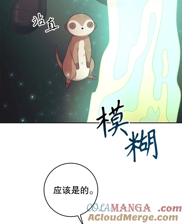 只需轻握我的手 22.幻影 第37页
