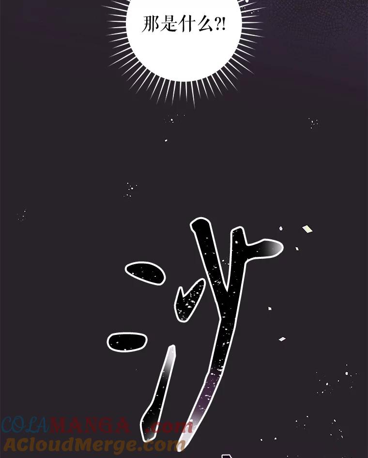 只需轻握我的手 22.幻影 第5页