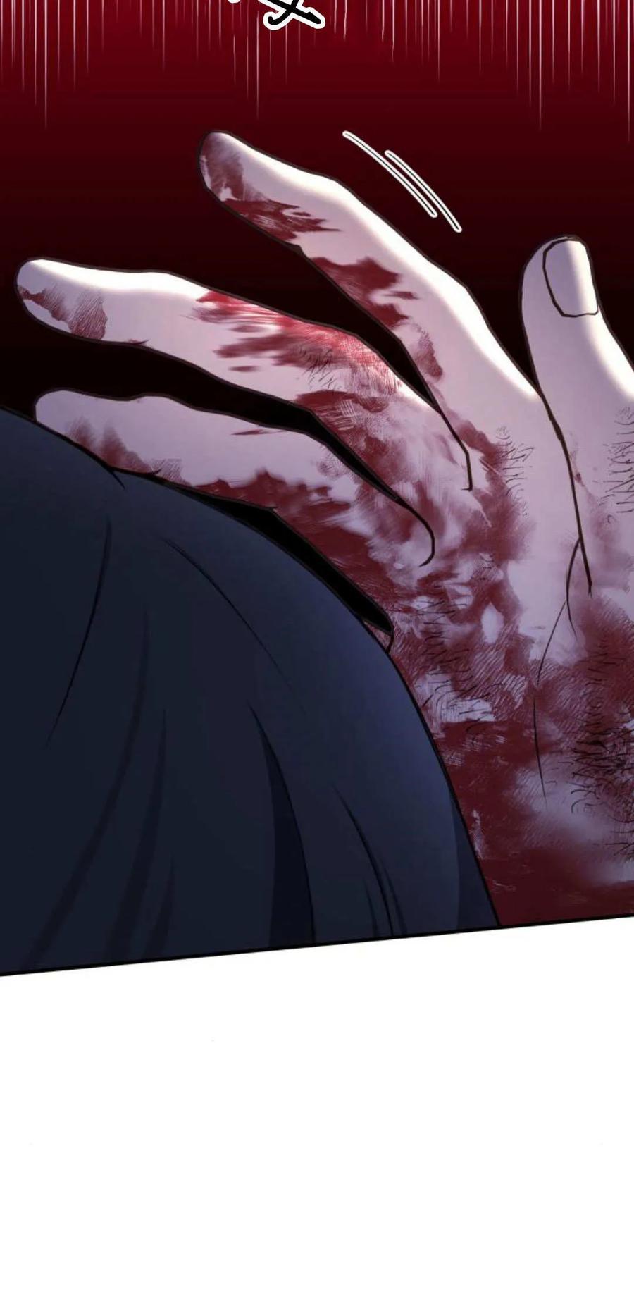 恶女只想安静地生活！ - 第34话 - 第5张图