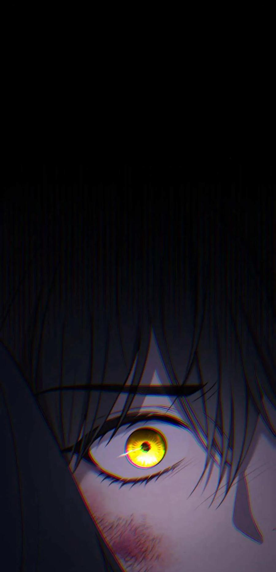 恶女只想安静地生活！ - 第34话 - 第9张图