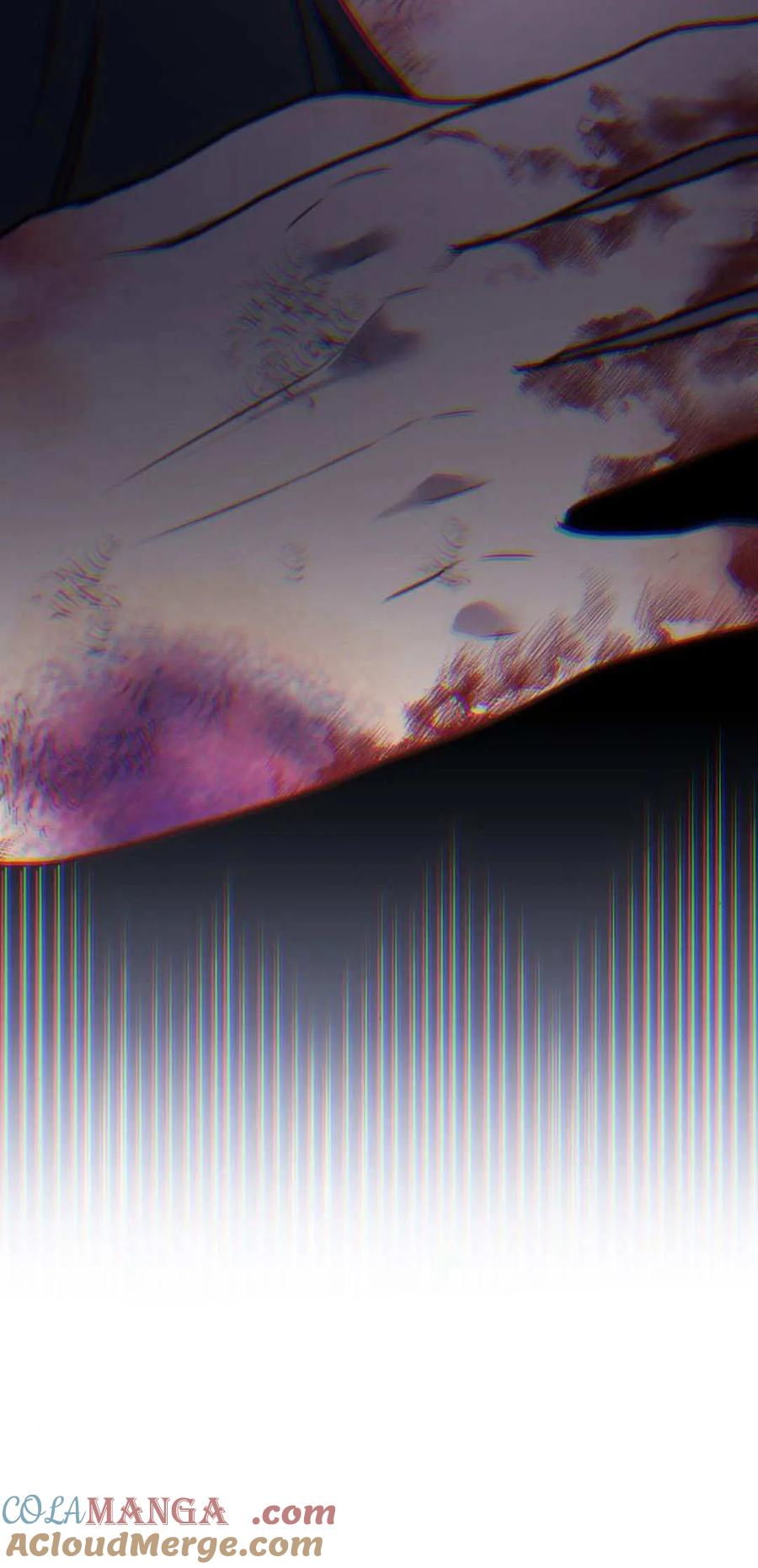 恶女只想安静地生活！ - 第34话 - 第10张图