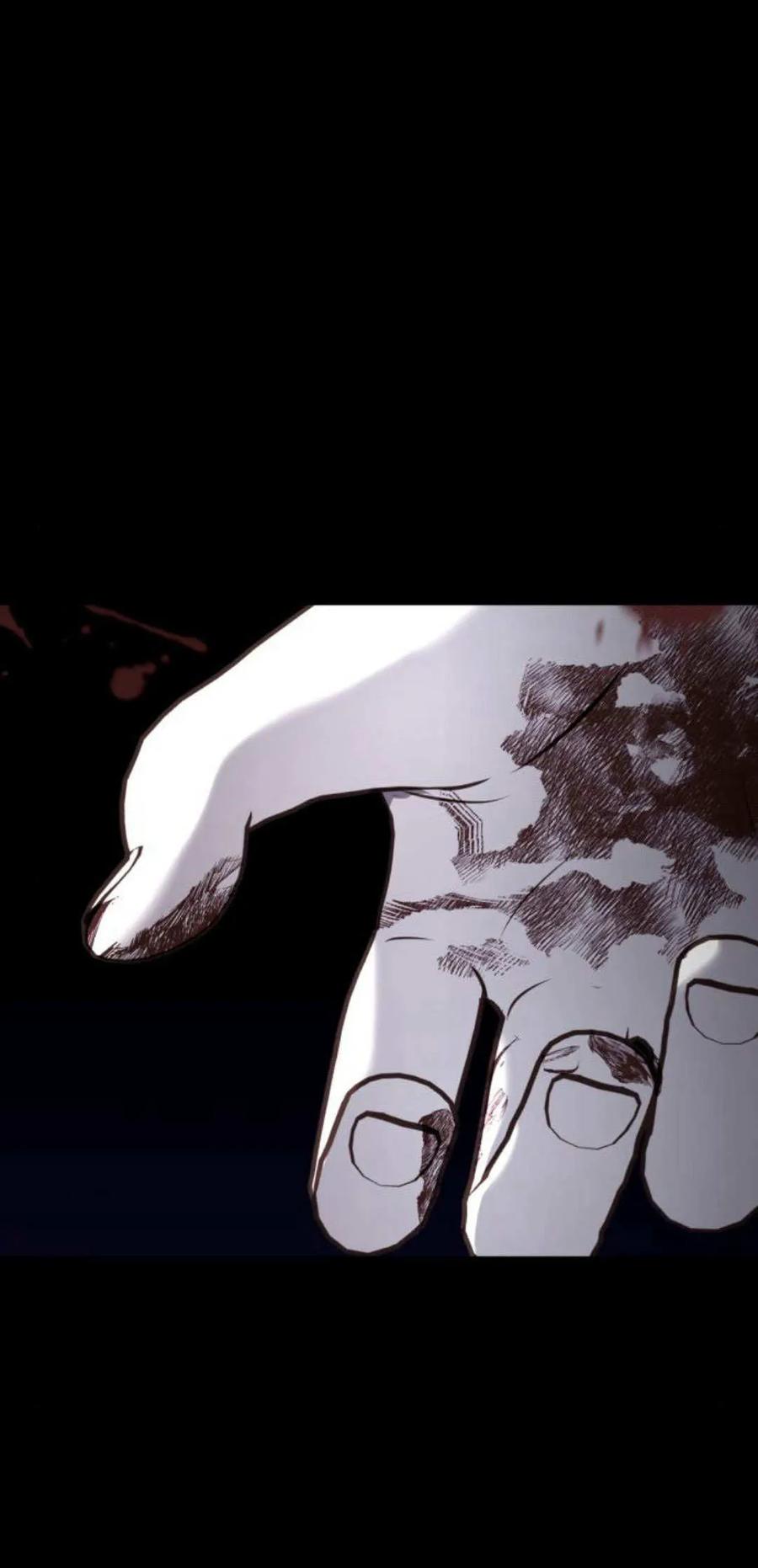 恶女只想安静地生活！ - 第34话 - 第8张图