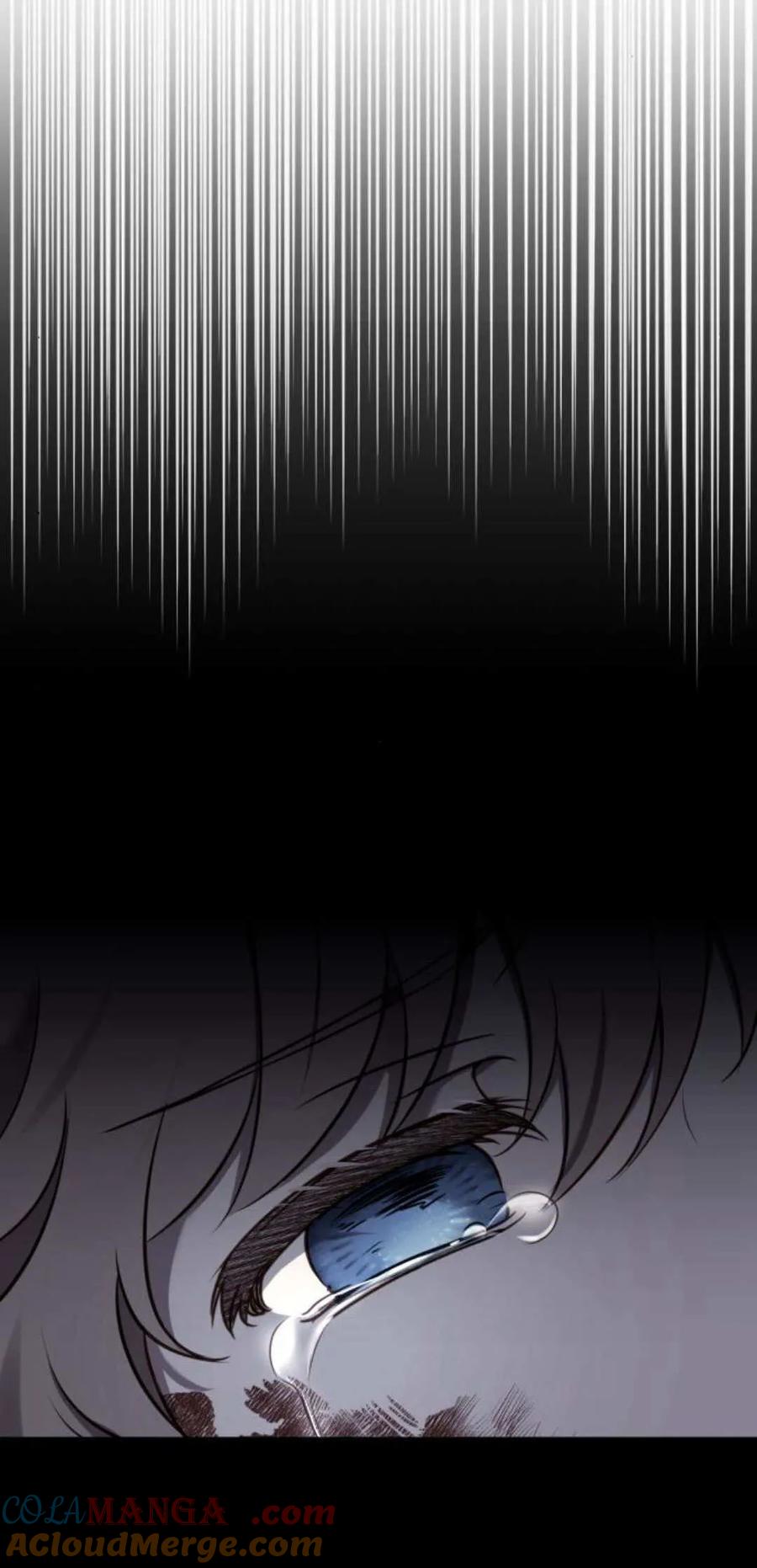 恶女只想安静地生活！ - 第34话 - 第7张图