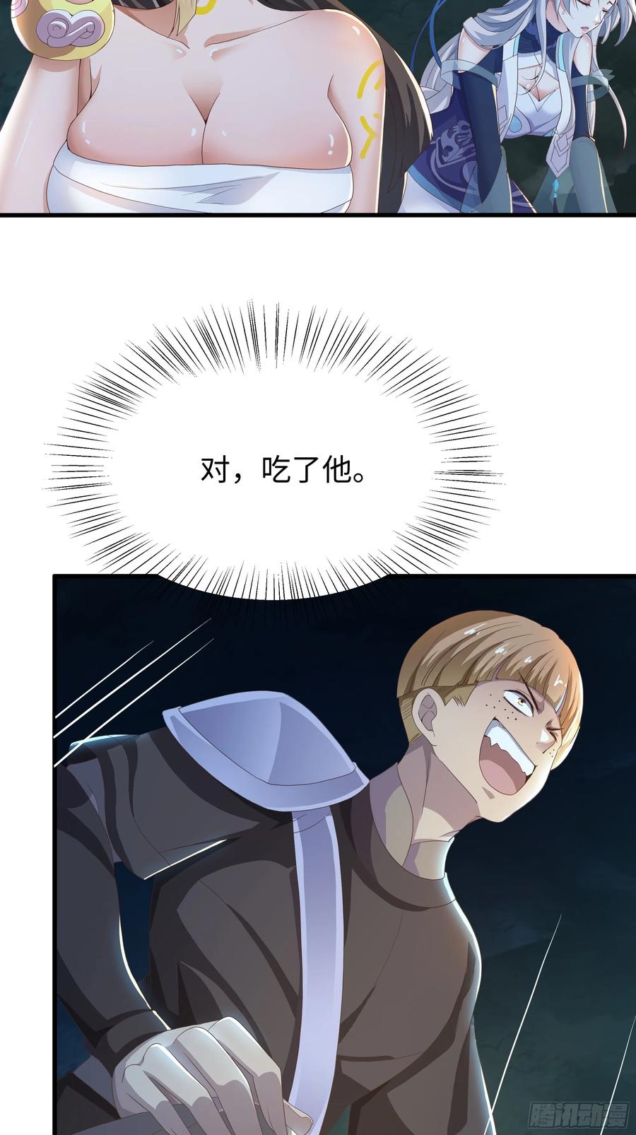 20.jpg