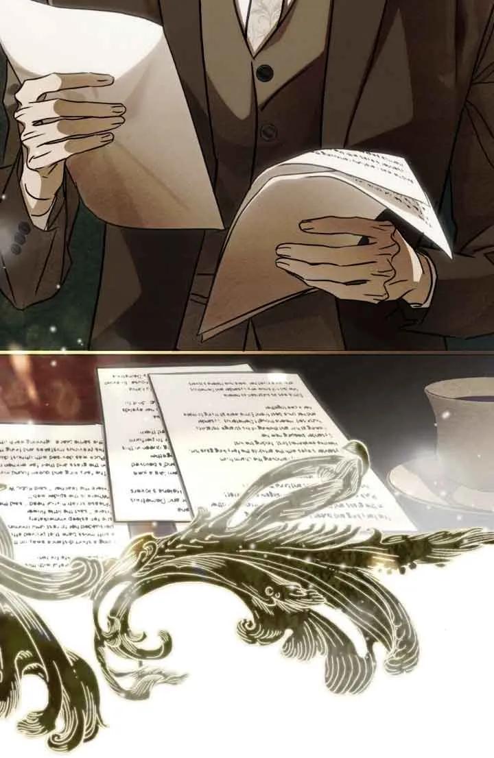 救援方程式 - 第43话 - 第18张图