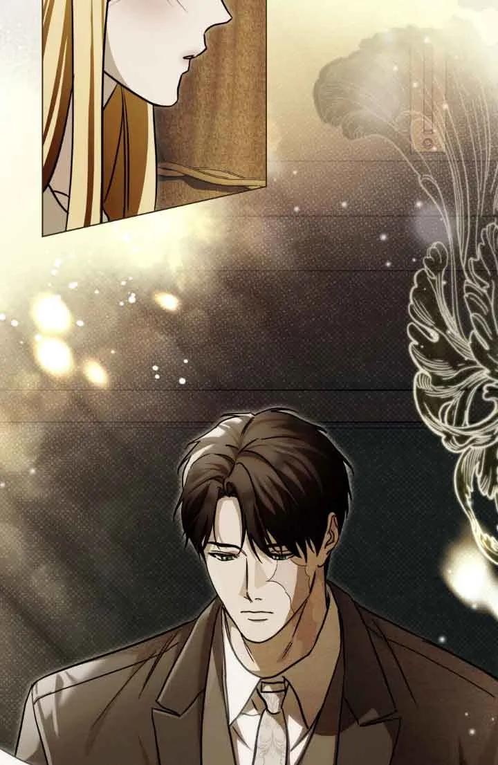 救援方程式 - 第43话 - 第17张图