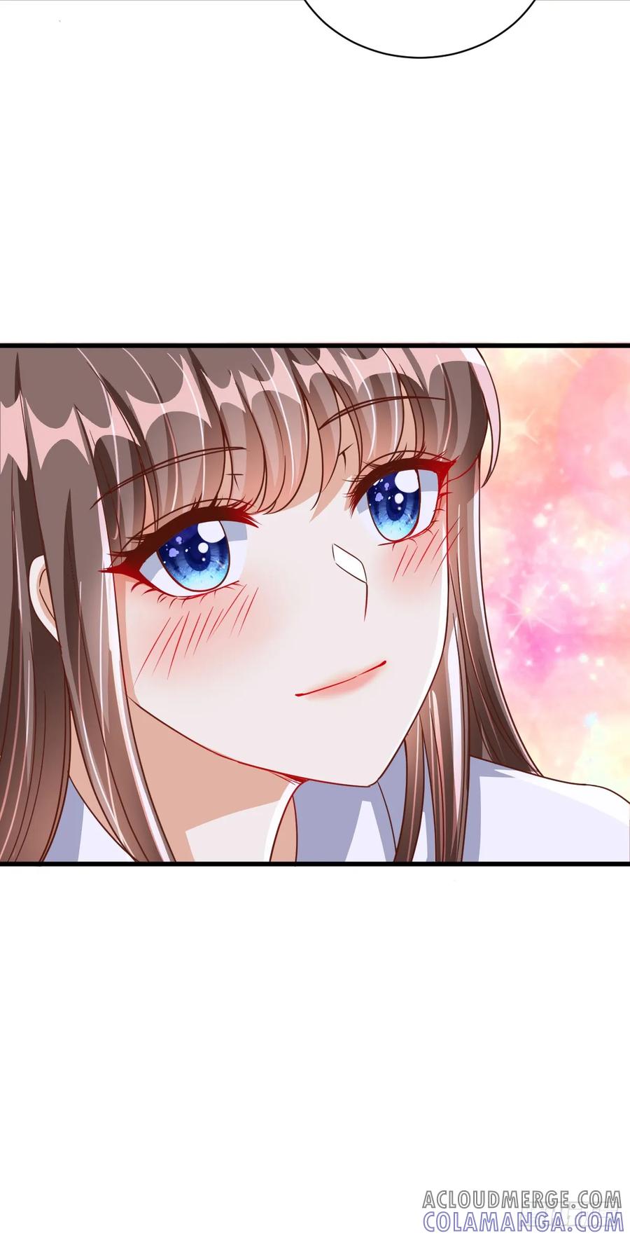 《女尊帝国之朕的倾世男妃们》第38话 肖紫玉醉酒 第23页