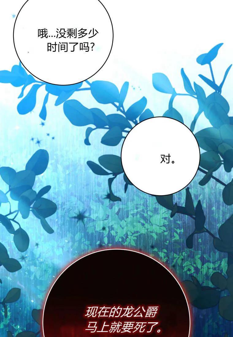 黑幕虎鲸宝宝 第42话 第19页