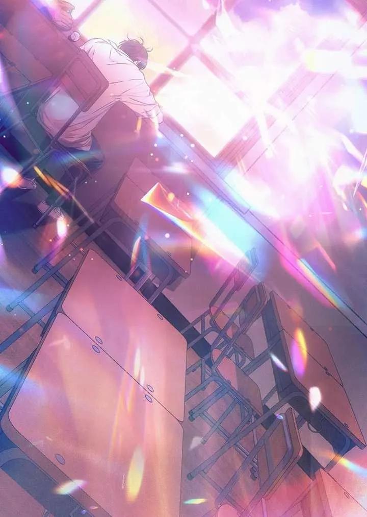 《得了不出道就会死的病》第69话 第108页