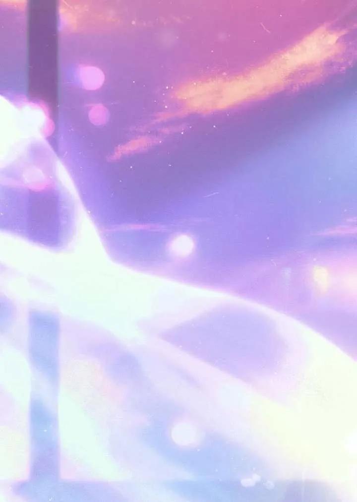 《得了不出道就会死的病》第69话 第102页